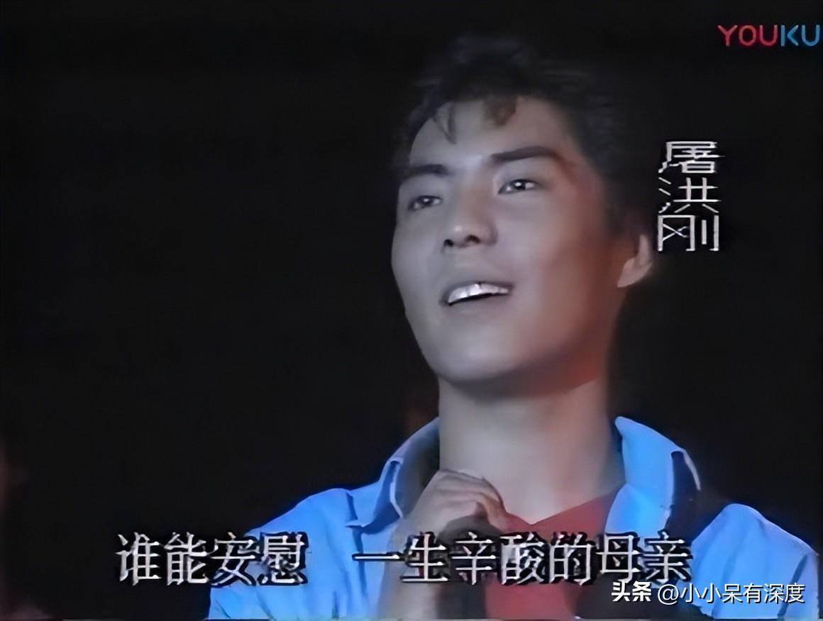 屠洪剛
