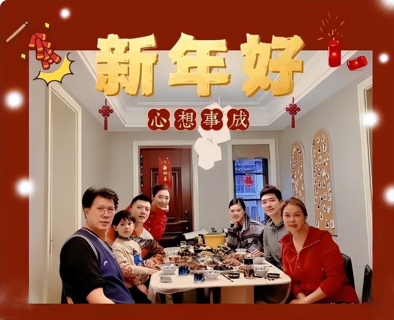 張常寧