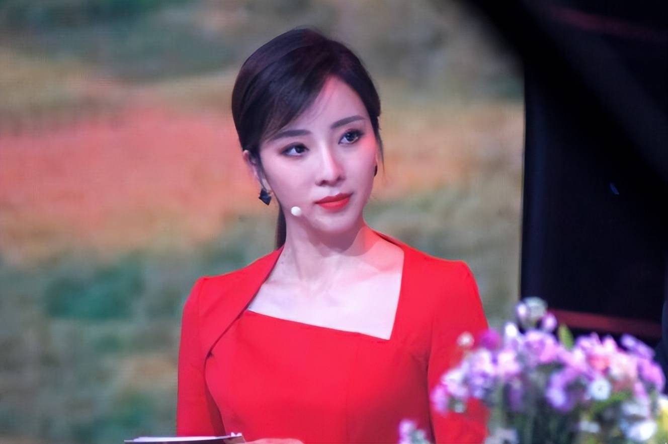 李思思