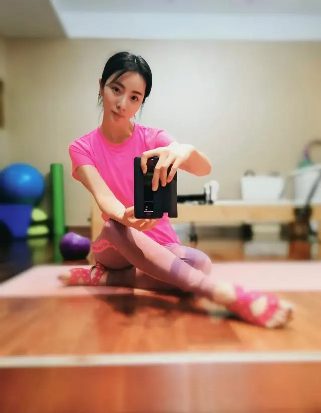 李思思
