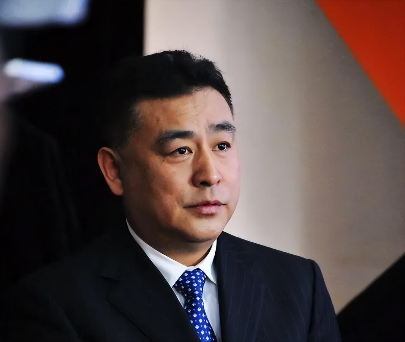 張宏民