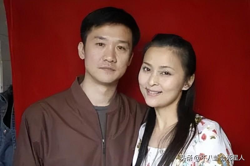 黃志忠