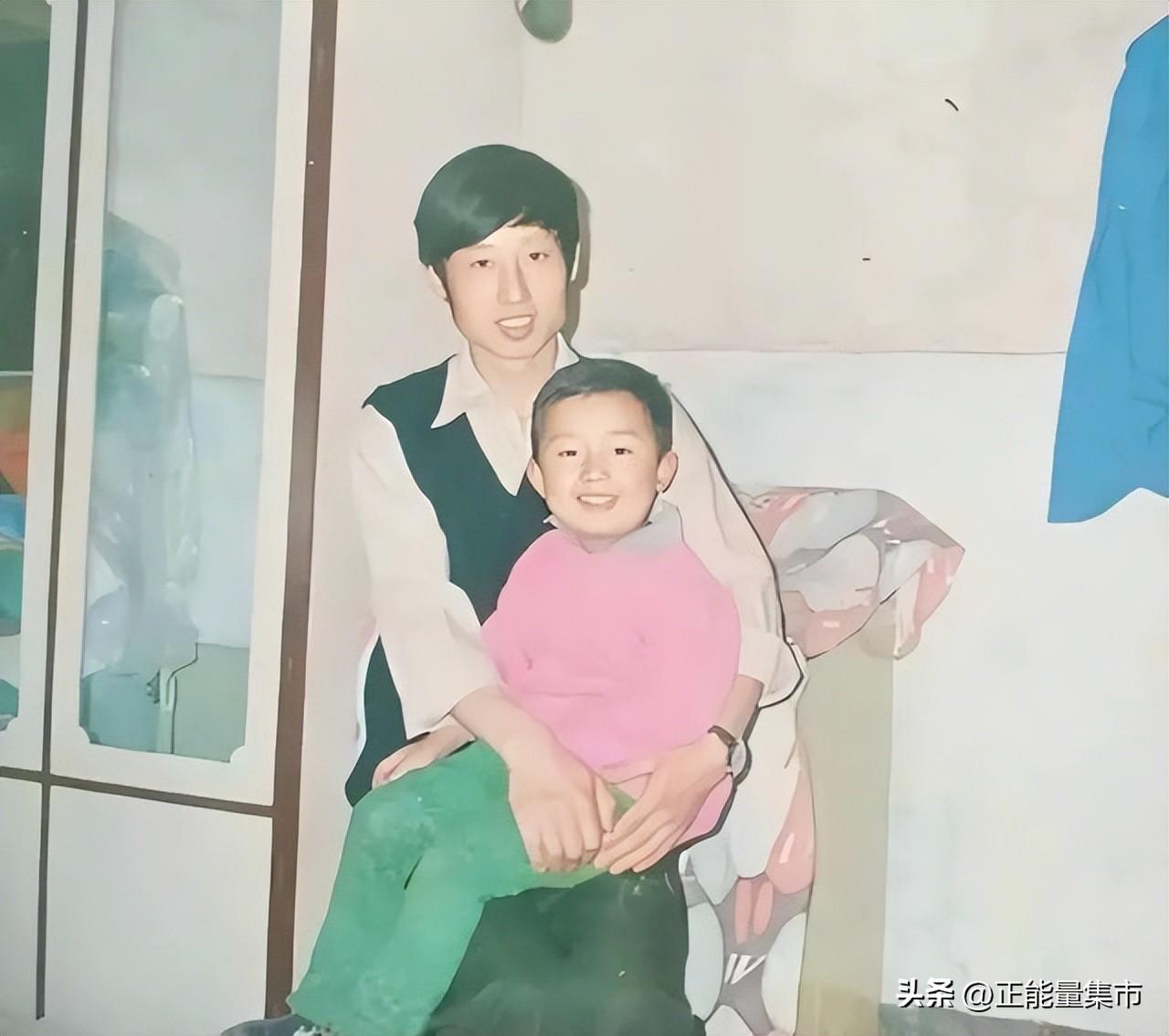 週延