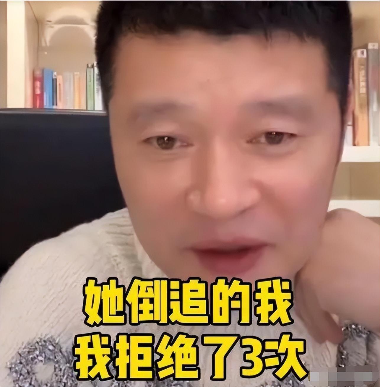 痞幼