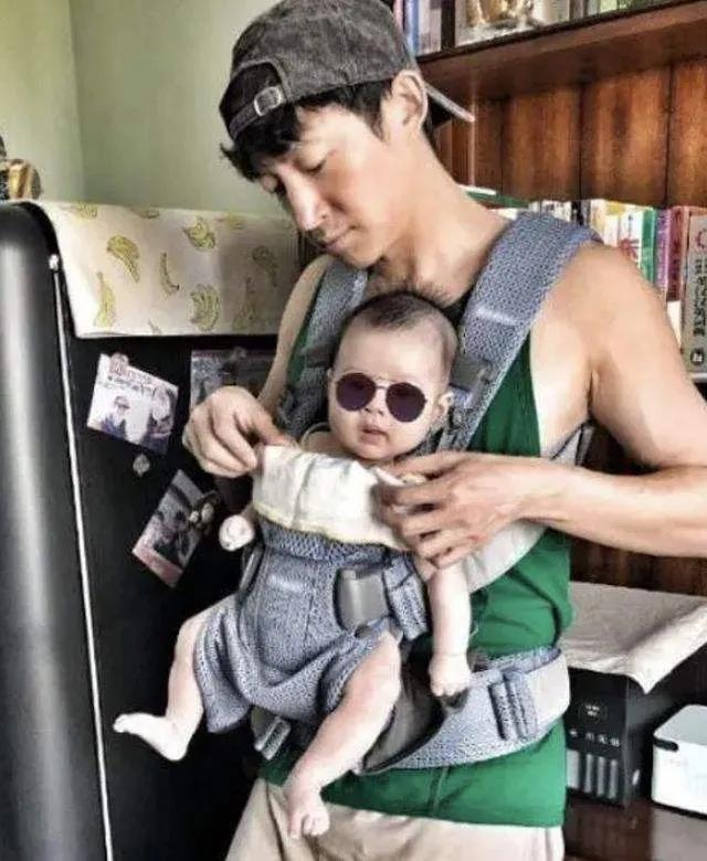 王陽