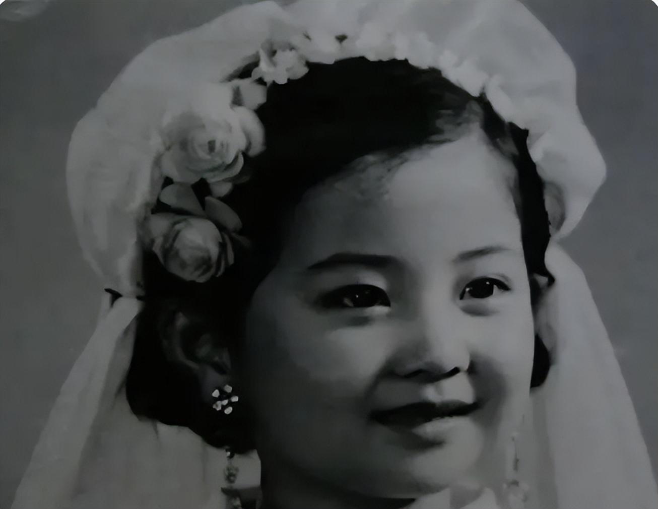 梅婷
