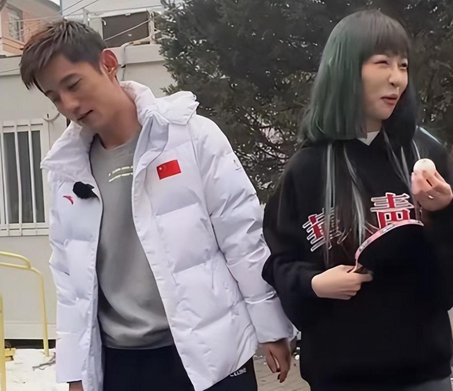 痞幼