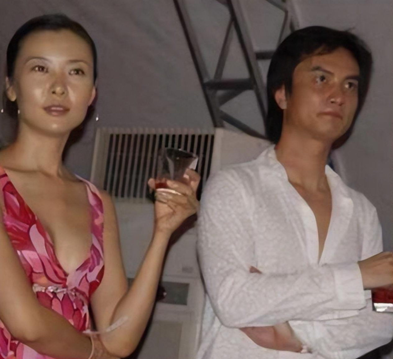 柯藍