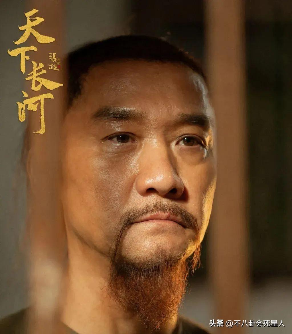 黃志忠
