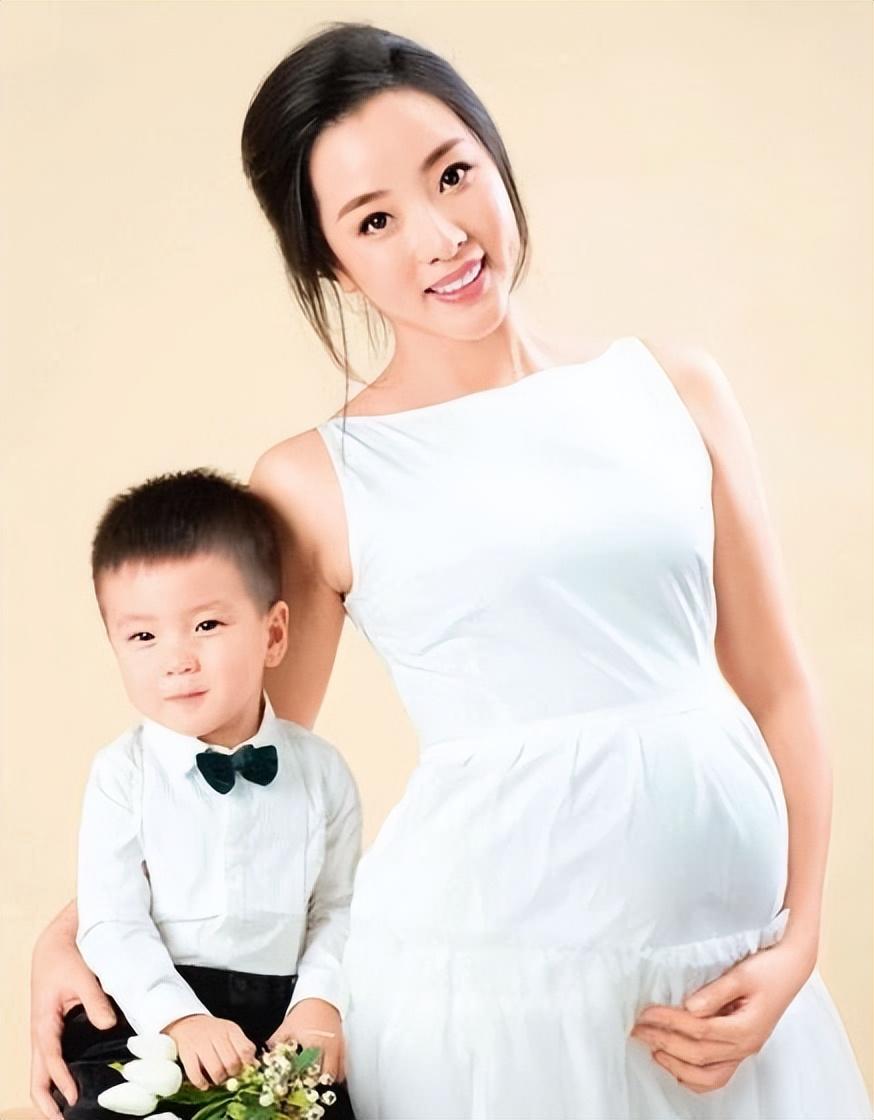 李思思