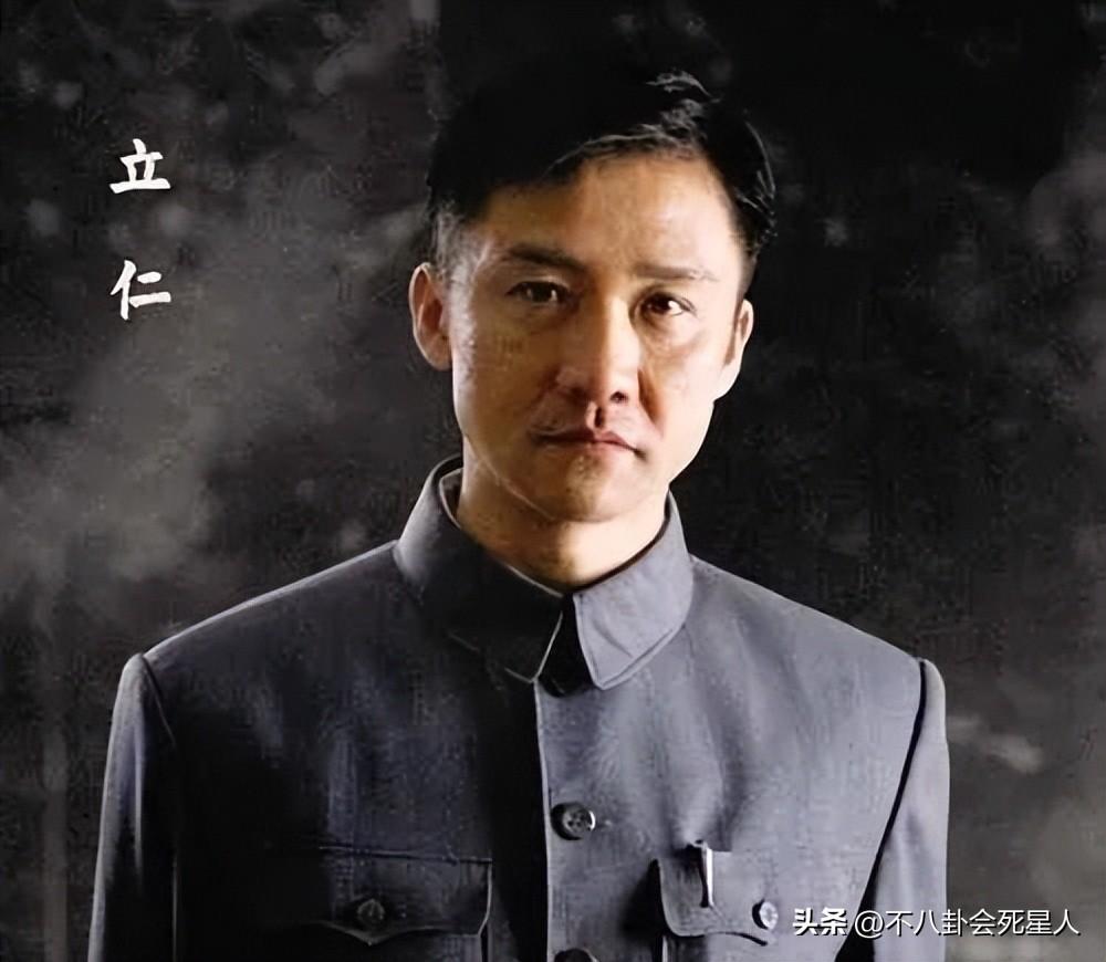 黃志忠