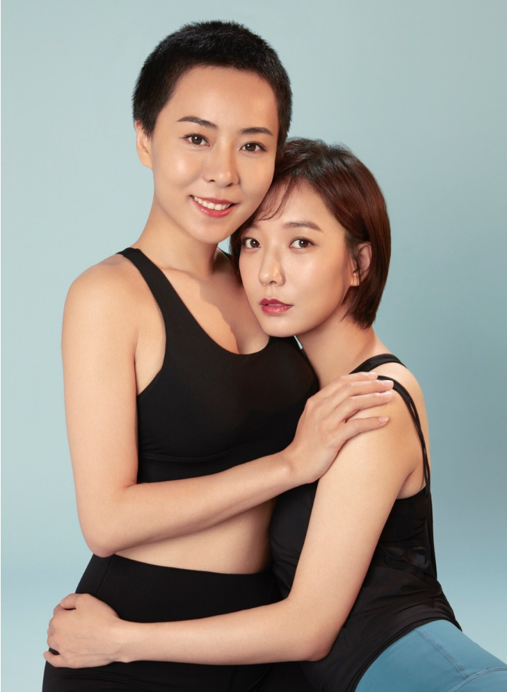 王珞丹