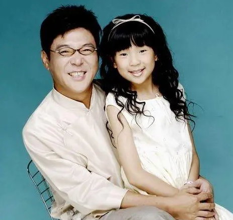 姜育恆
