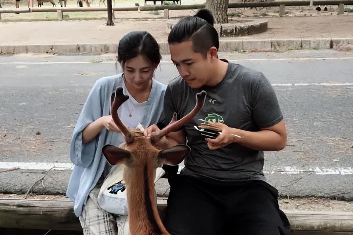 呂麗萍