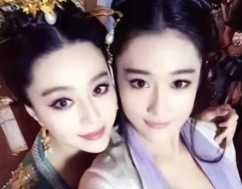 張馨予
