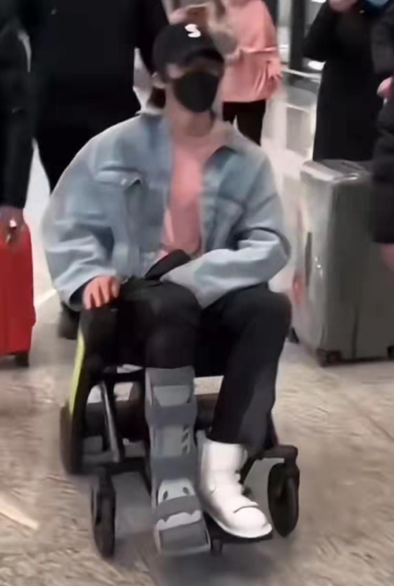 劉宇寧