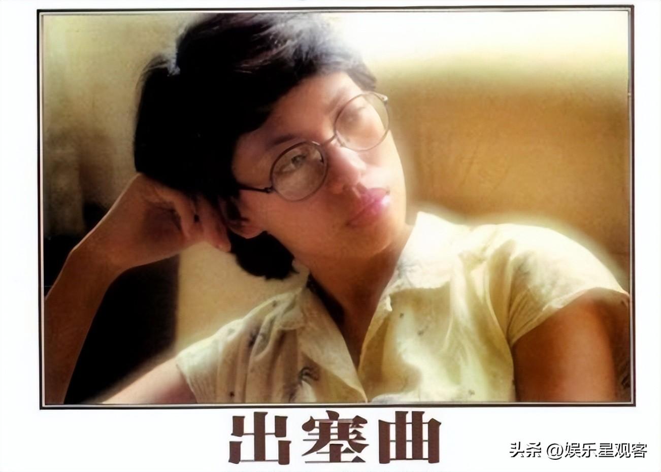 蔡琴