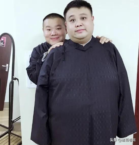 孫越