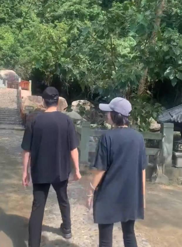 秦嵐