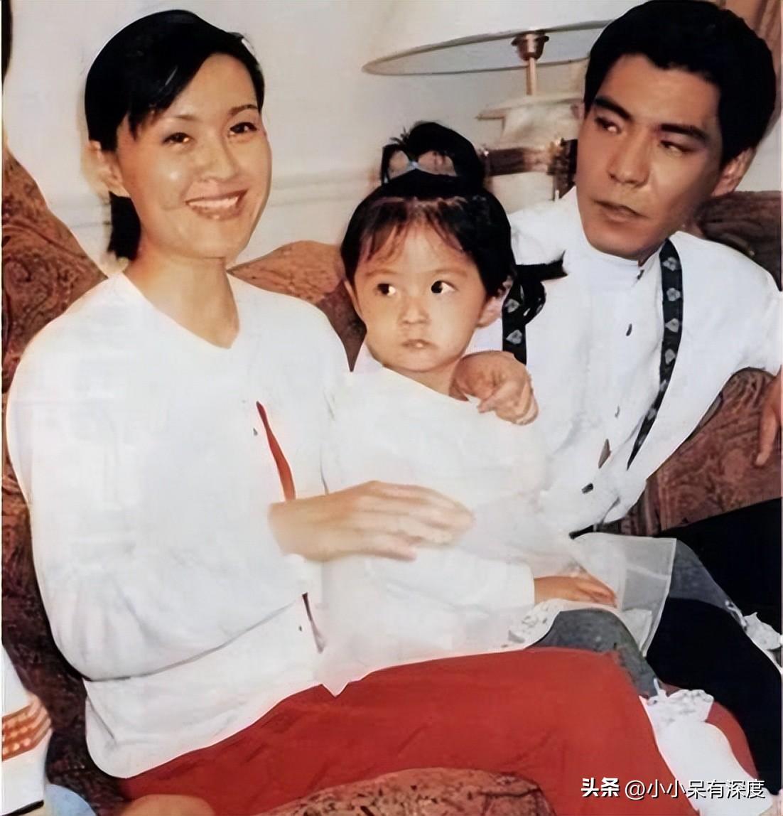 屠洪剛