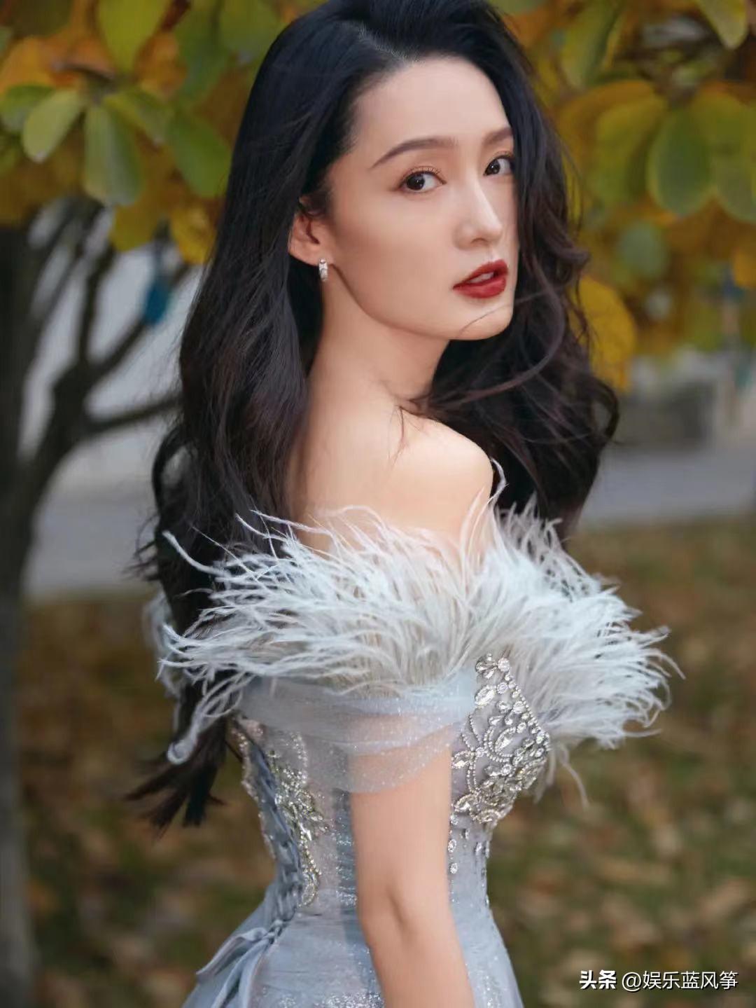 李沁