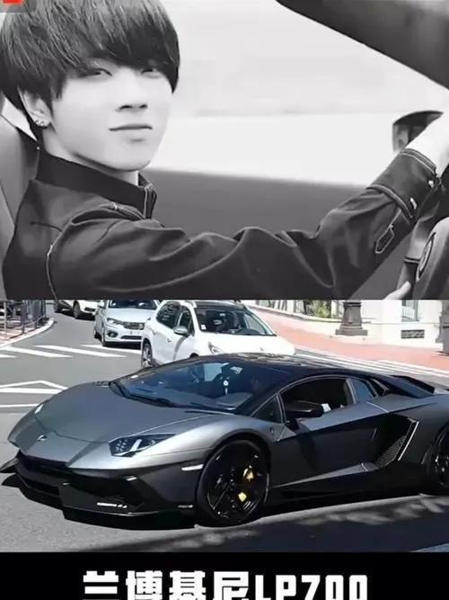 華晨宇