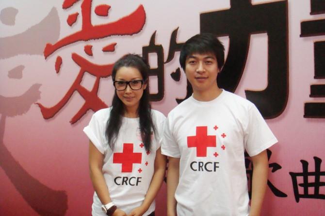 馬智宇
