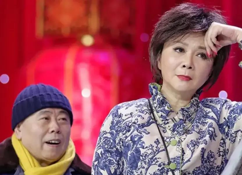 丁秋星