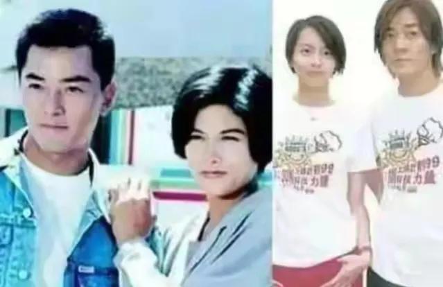 梁詠琪