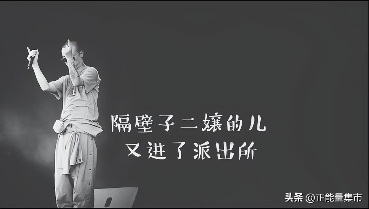 週延