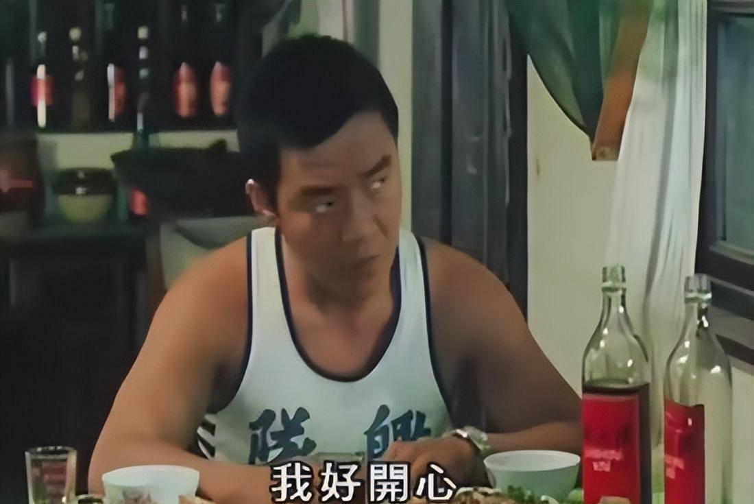 李立群