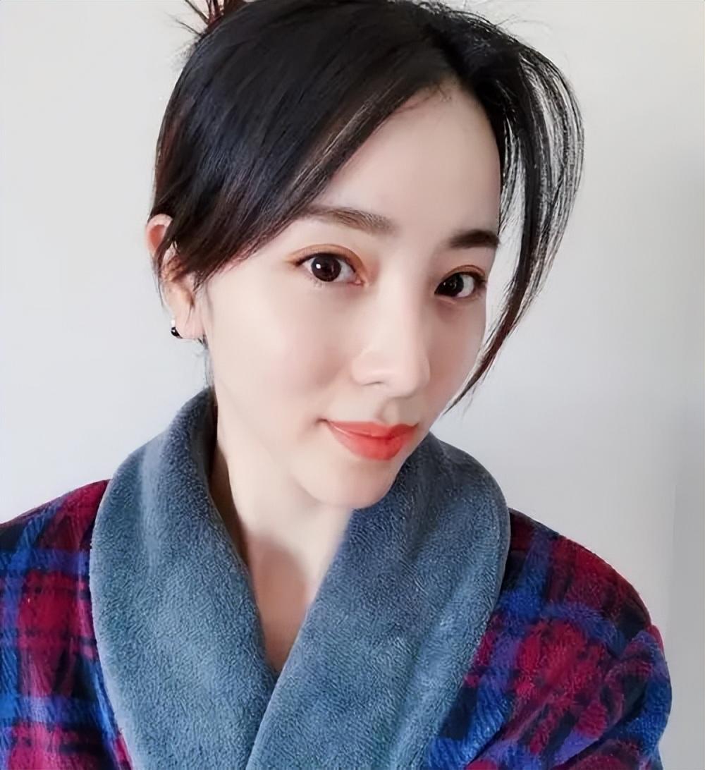 李思思