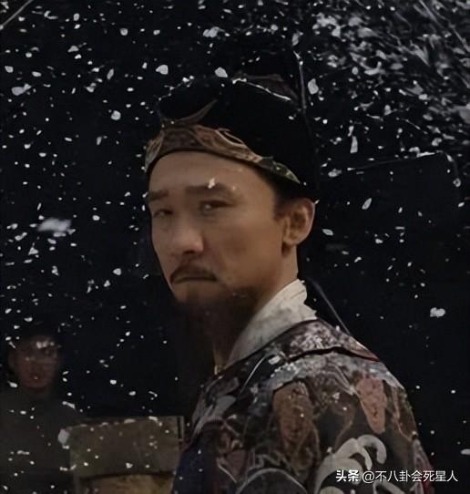 黃志忠