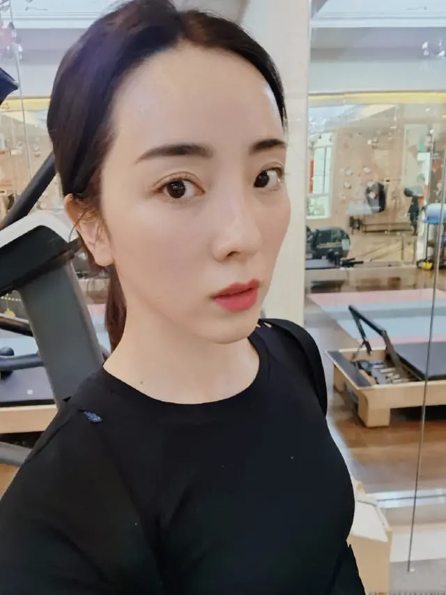 李思思