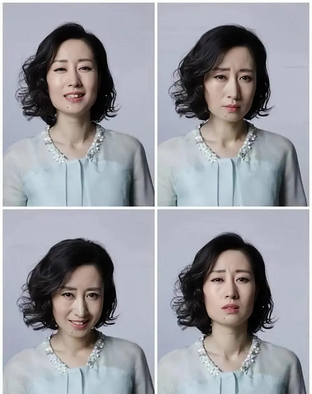 劉敏濤