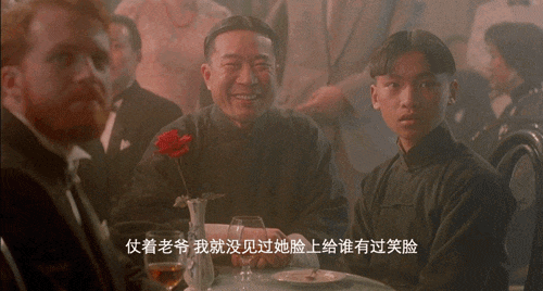李雪健
