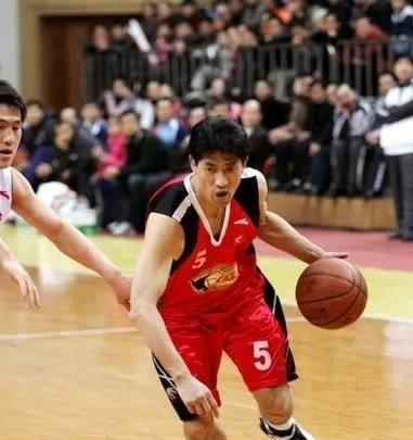 李曉勇