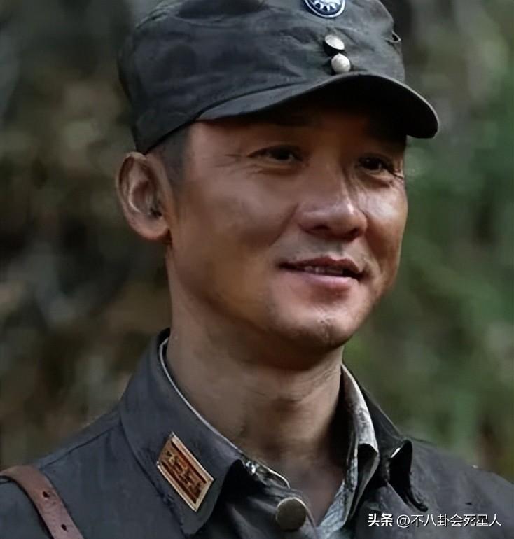 黃志忠