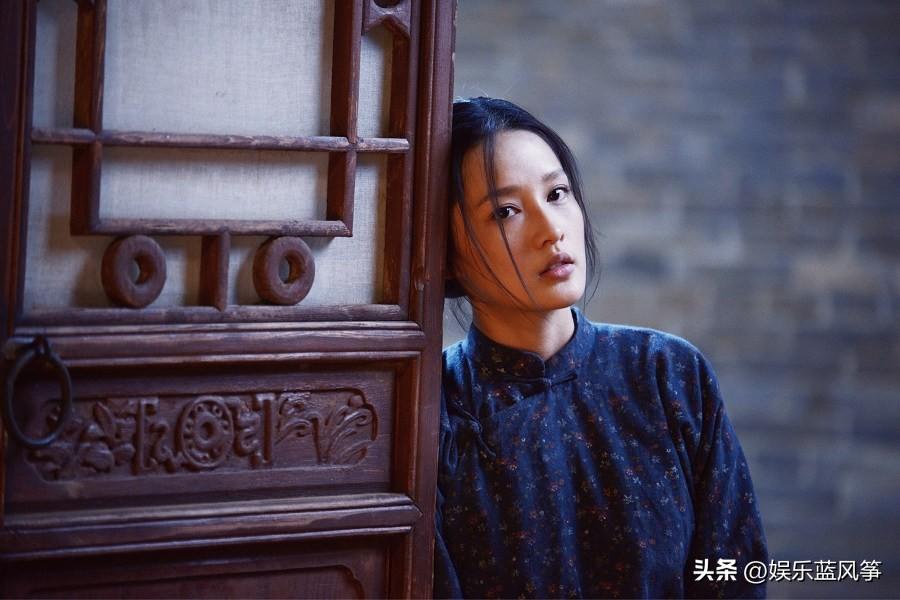 李沁