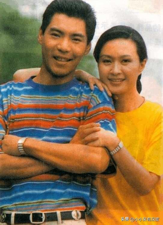 屠洪剛