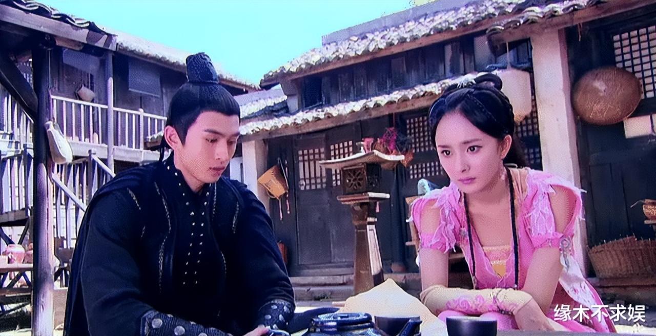 張雲龍