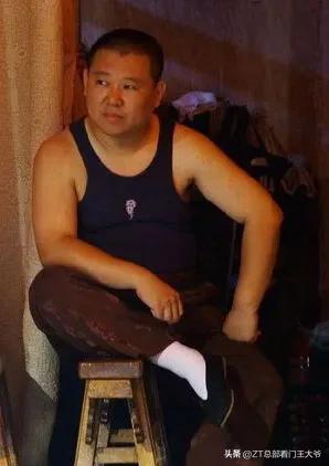 郭德綱