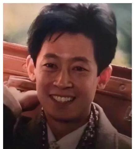 王志文