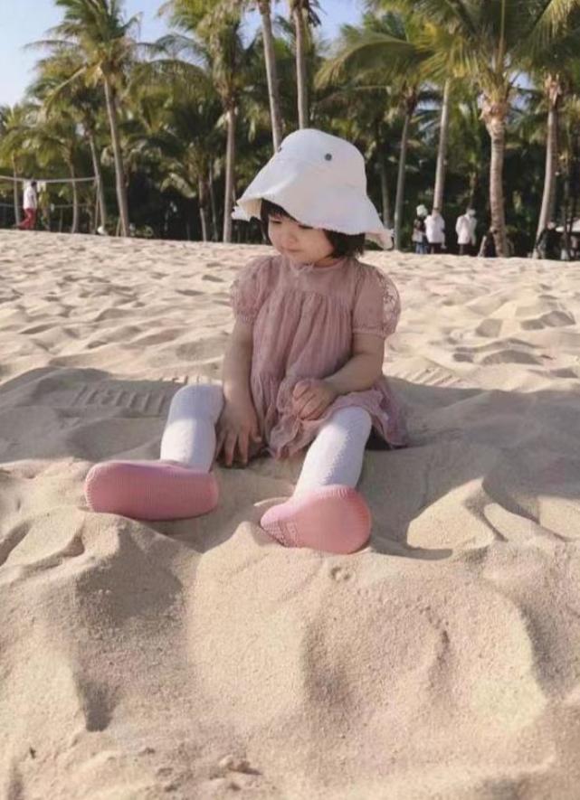 薑潮