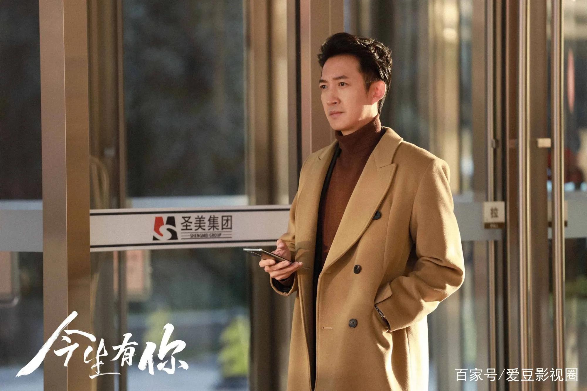 王陽