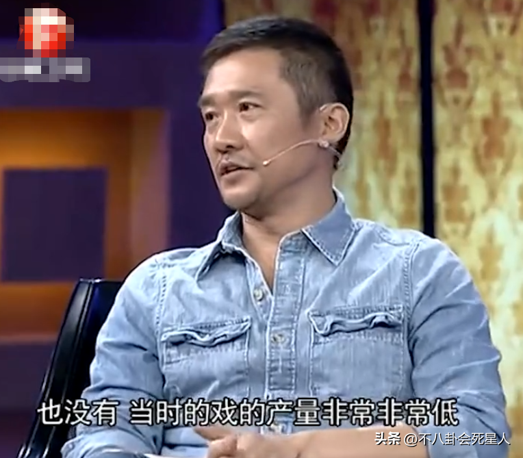 黃志忠