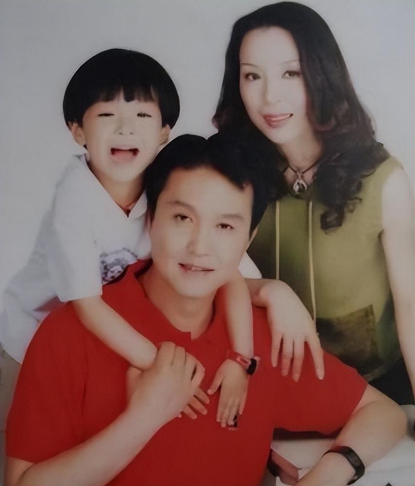 吳剛