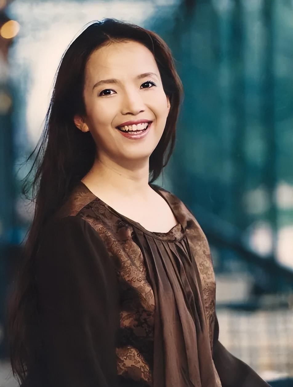 呂麗萍