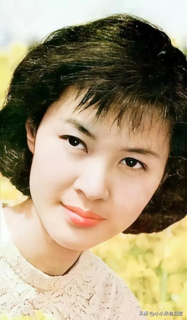 屠洪剛