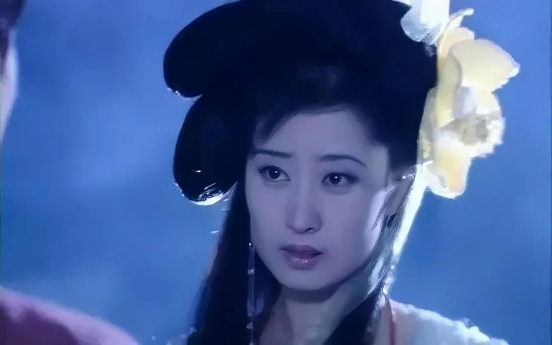 劉敏濤